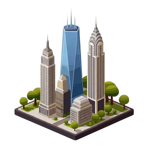 Trade Center